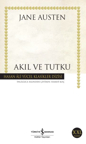 akil-ve-tutku-hasan-ali-yucel-klasikleri