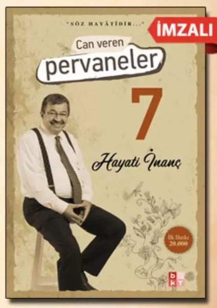 can-veren-pervaneler-7-imzali