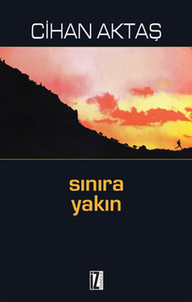 sinira-yakin