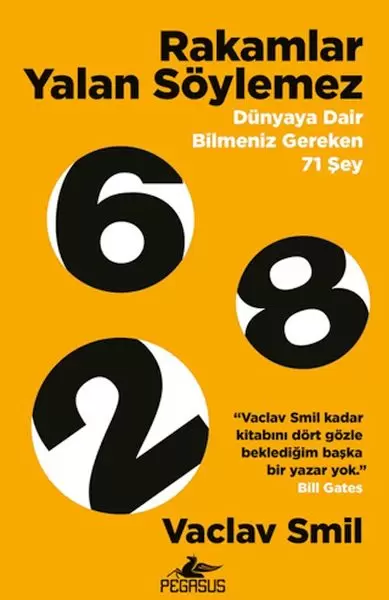 rakamlar-yalan-soylemez