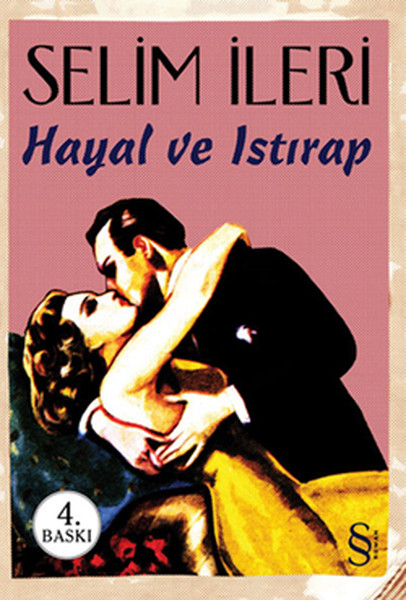 hayal-ve-istirap