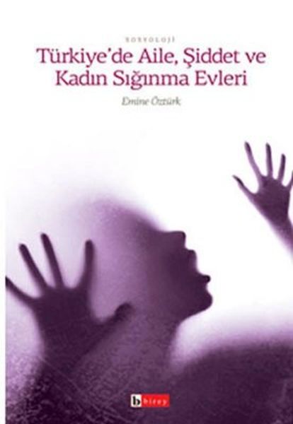 turkiye-de-aile-siddet-ve-kadin-siginma-evleri