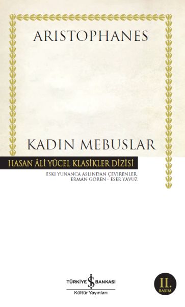 kadin-mebuslar-hasan-ali-yucel-klasikleri