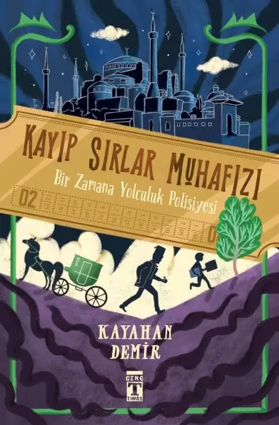 kayip-sirlar-muhafizi-230197