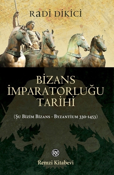 bizans-imparatorlugu-tarihi-167952