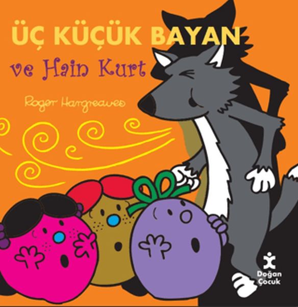 uc-kucuk-bayan-ve-hain-kurt