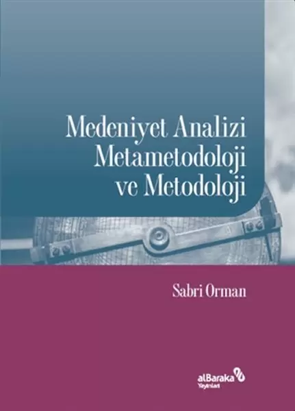 medeniyet-analizi-metametodoloji-ve-metodoloji