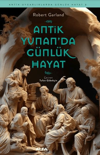 antik-yunan-da-gunluk-hayat