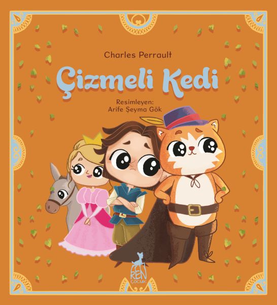 cizmeli-kedi-205584