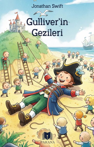 gulliver-in-gezileri-240811
