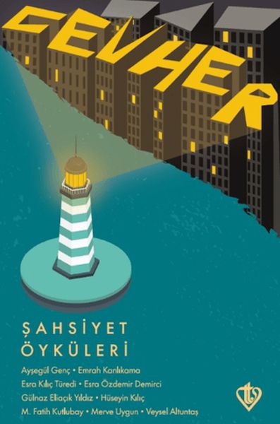 cevher-sahsiyet-oykuleri