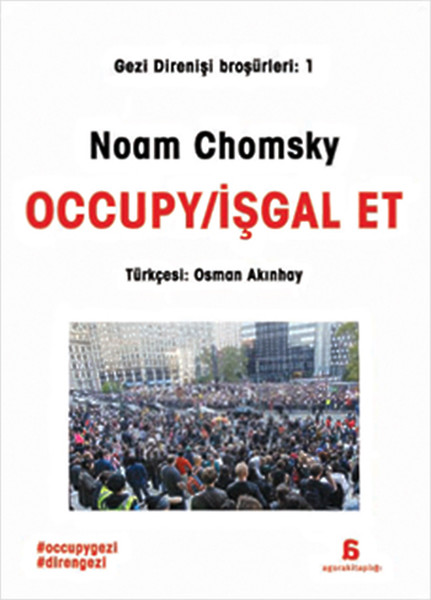 occupy-isgal-et