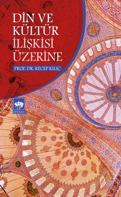 din-ve-kultur-iliskisi-uzerine