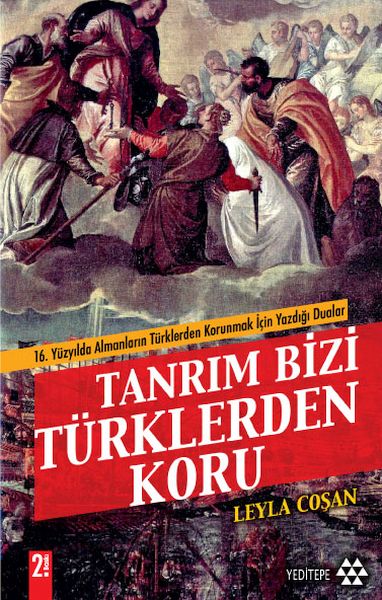 tanrim-bizi-turklerden-koru