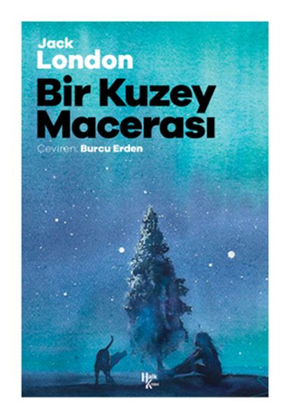 bir-kuzey-macerasi-90666