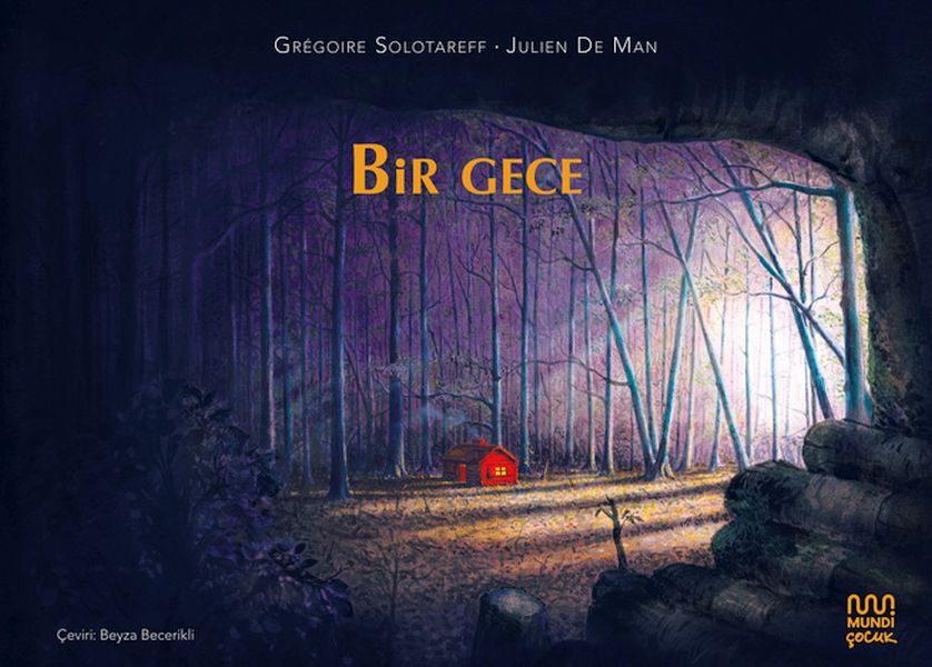 bir-gece