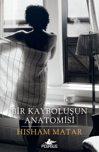 bir-kaybolusun-anatomisi