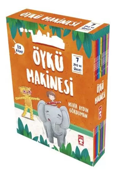 oyku-makinesi-set-10-kitap