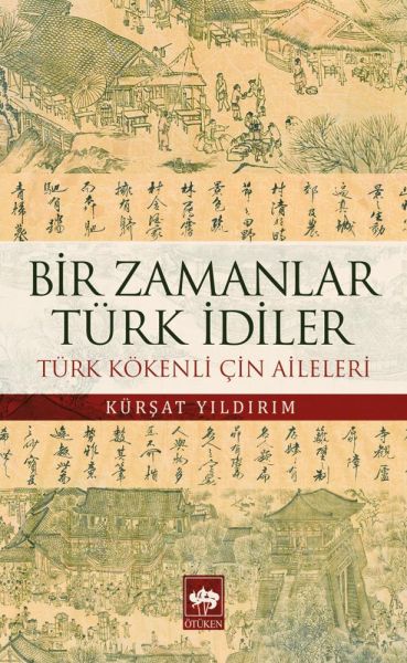 bir-zamanlar-turk-idiler