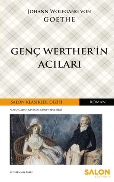 genc-werther-in-acilari-53012