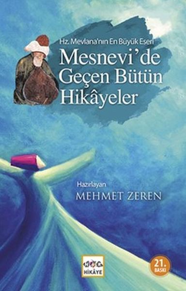 mesnevi-de-gecen-butun-hikayeler-125200