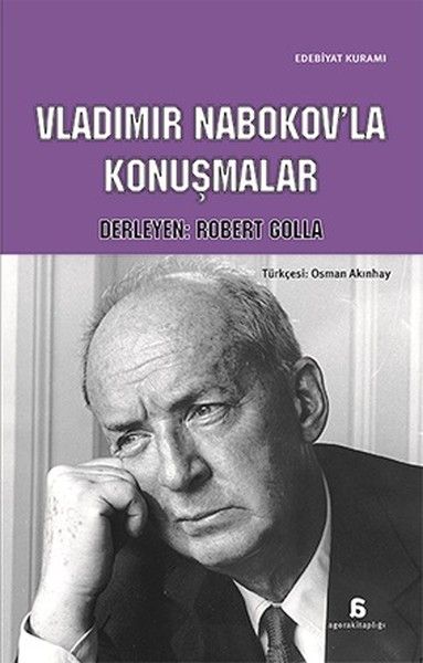 vladimir-nabokov-la-konusmalar