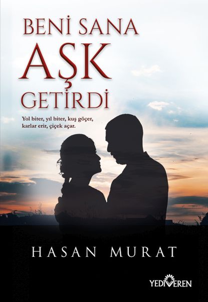 beni-sana-ask-getirdi