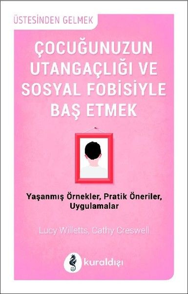 cocugunuzun-utangacligi-ve-sosyal-fobisiyle-basetmek