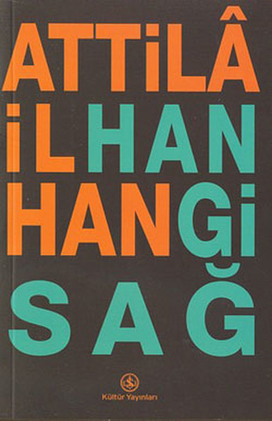 hangi-sag