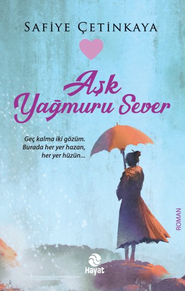 ask-yagmuru-sever