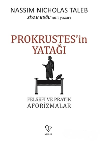 prokrustes-in-yatagi-felsefi-ve-pratik-aforizmalar