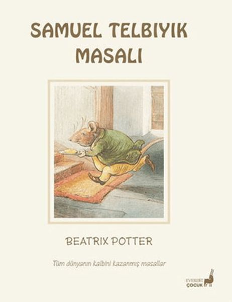 beatrix-potter-samuel-telbiyik-masali