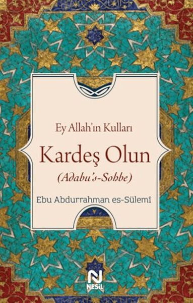 ey-allah-in-kullari-kardes-olun