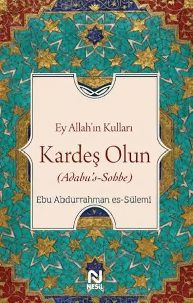 ey-allah-in-kullari-kardes-olun