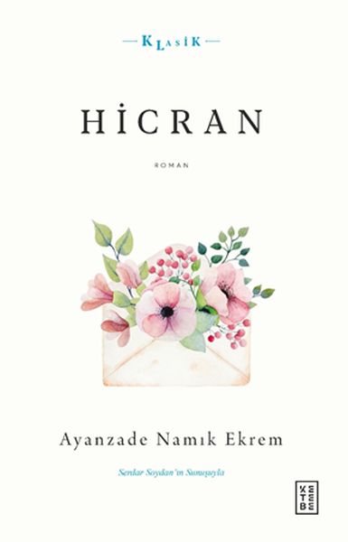 hicran