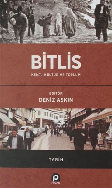 bitlis-kent-kultur-ve-toplum