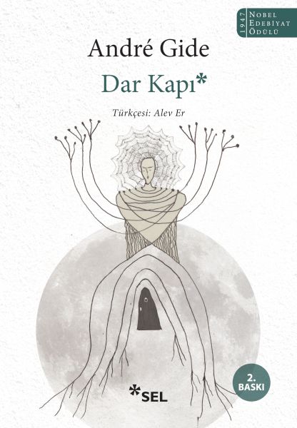 dar-kapi-187606