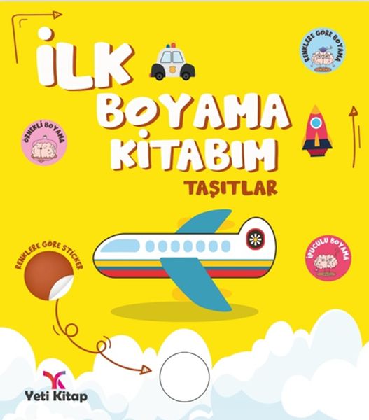 ilk-boyama-kitabim-tasitlar