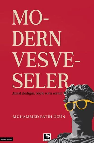 modern-vesveseler