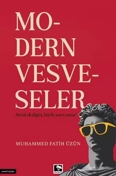 modern-vesveseler