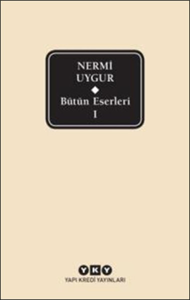 nermi-uygur-butun-eserleri-1