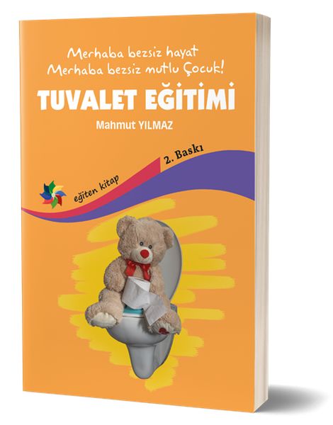 tuvalet-egitimi