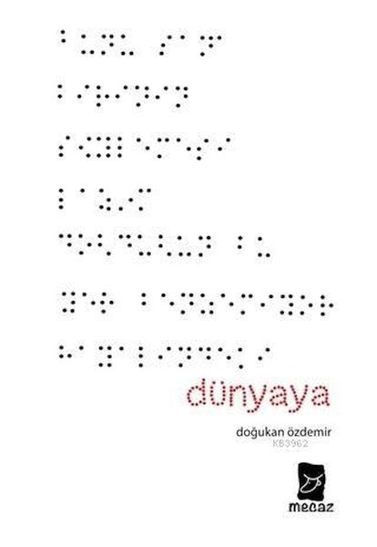 dunyaya