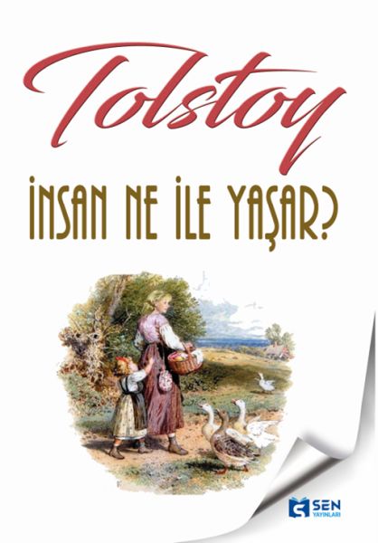 insan-ne-ile-yasar-48502