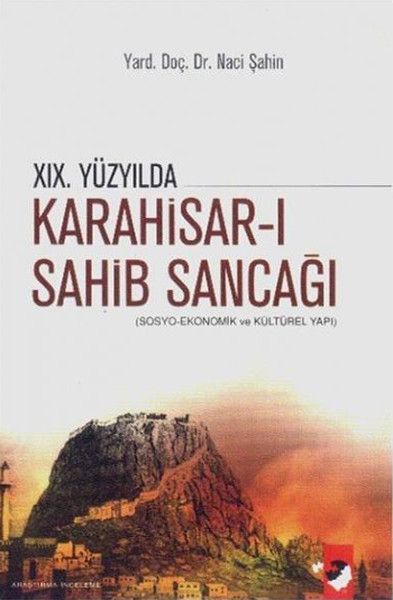 19-yuzyilda-karahisar-i-sahib-sancagi