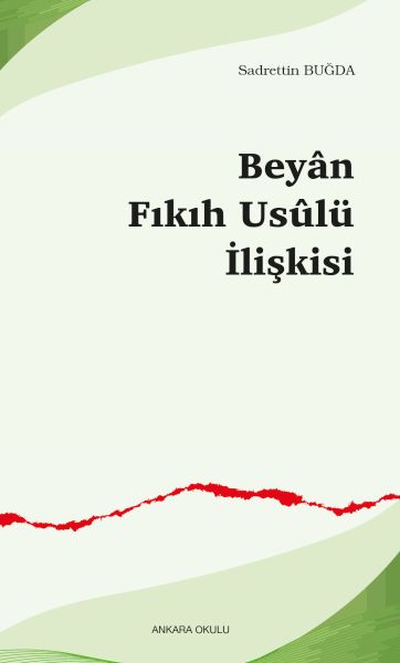 beyan-fikih-usulu-iliskisi