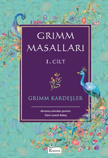 grimm-masallari-1-bez-ciltli