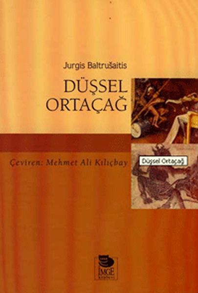 dussel-ortacag