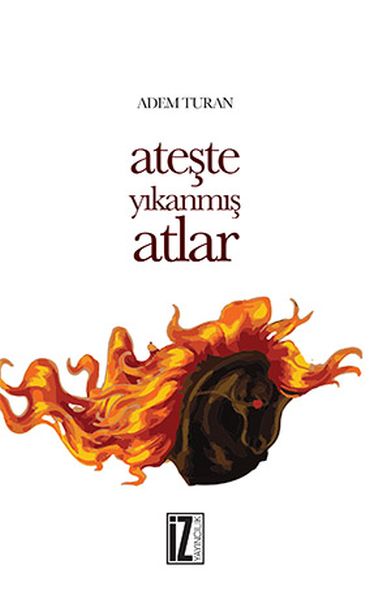 ateste-yikanmis-atlar