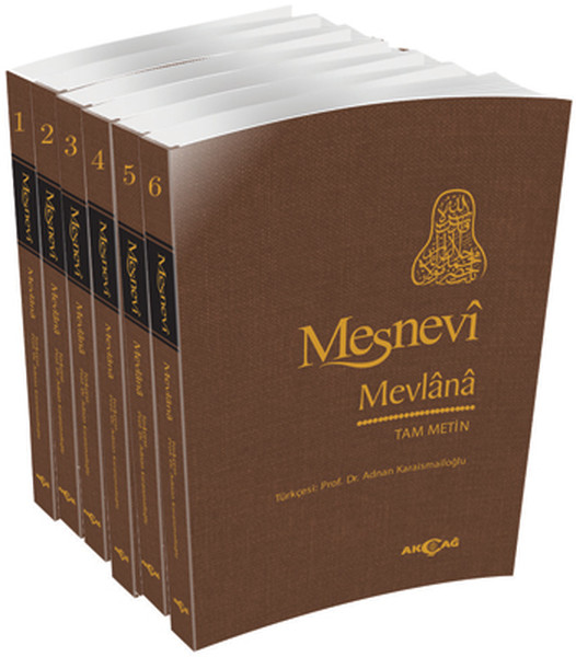 mesnevi-tam-metin-kucuk-boy-6-kitap-takim